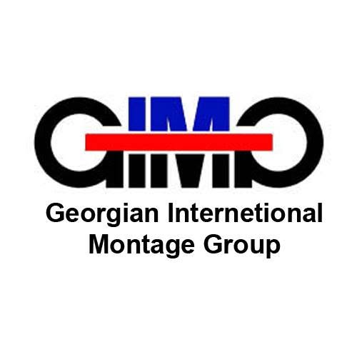 GIMG Logo