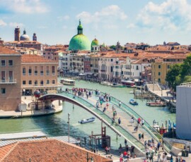 Who are we
V-TAC is an international company with offices in Bulgaria, Dubai, UK, Hungary, Poland, Romania, India, Hong Kong, and Ireland.
At V-TAC, our main objective is to deliver revolutionary products that embody the highest standards of quality in LED lighting, Photovoltaics, Smart Home, and electronics. Our focus lies in ensuring reliability, innovation, and sustainability.
Over the years we have expanded our market to over 70 countries throughout Europe, Asia Pacific, Africa, the Middle East, and the USA, boasting a portfolio of over 4500+ products. xidi