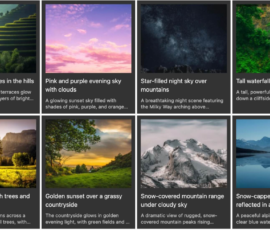 Who are we
V-TAC is an international company with offices in Bulgaria, Dubai, UK, Hungary, Poland, Romania, India, Hong Kong, and Ireland.
At V-TAC, our main objective is to deliver revolutionary products that embody the highest standards of quality in LED lighting, Photovoltaics, Smart Home, and electronics. Our focus lies in ensuring reliability, innovation, and sustainability.
Over the years we have expanded our market to over 70 countries throughout Europe, Asia Pacific, Africa, the Middle East, and the USA, boasting a portfolio of over 4500+ products.